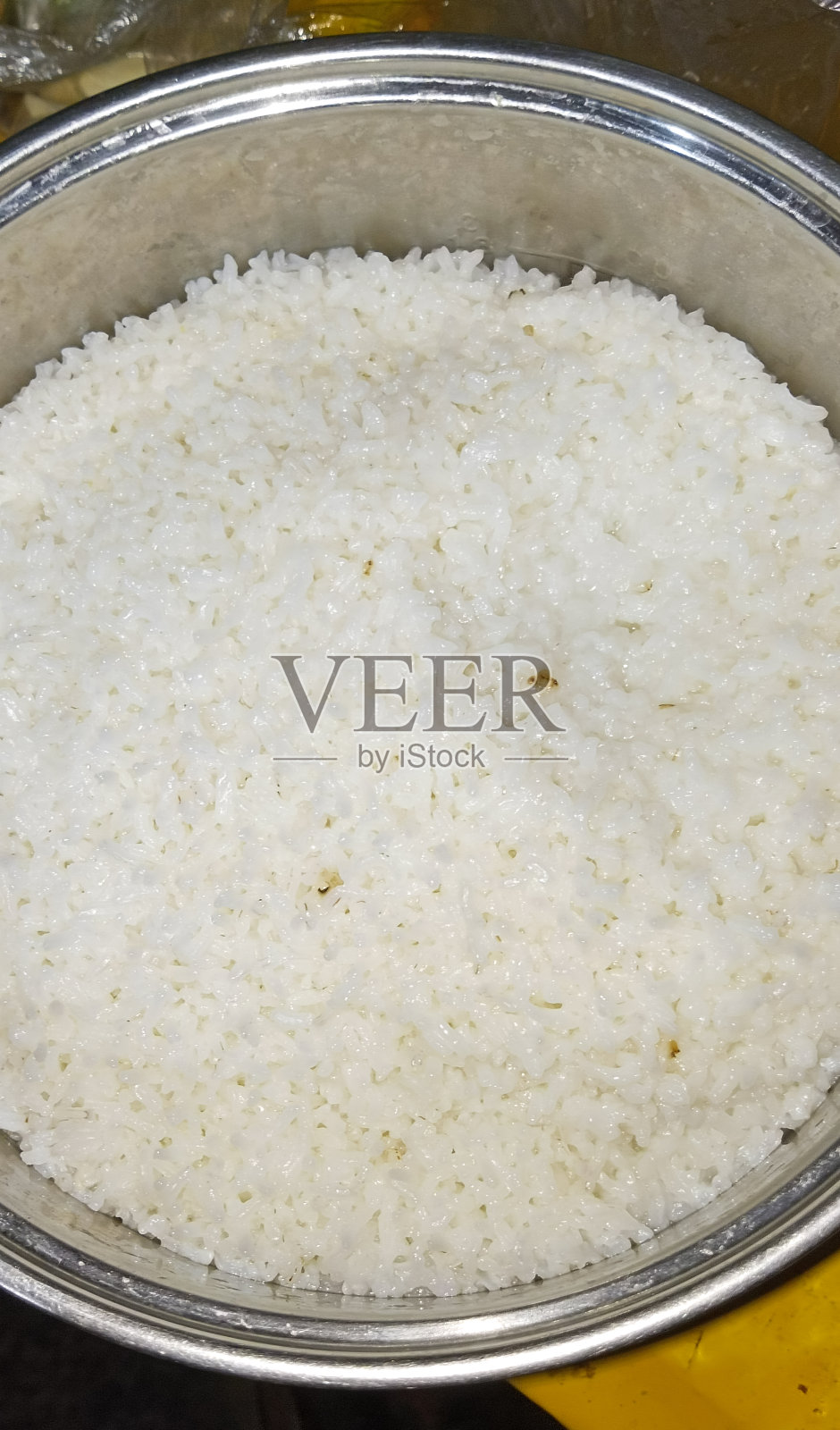 白米照片照片摄影图片