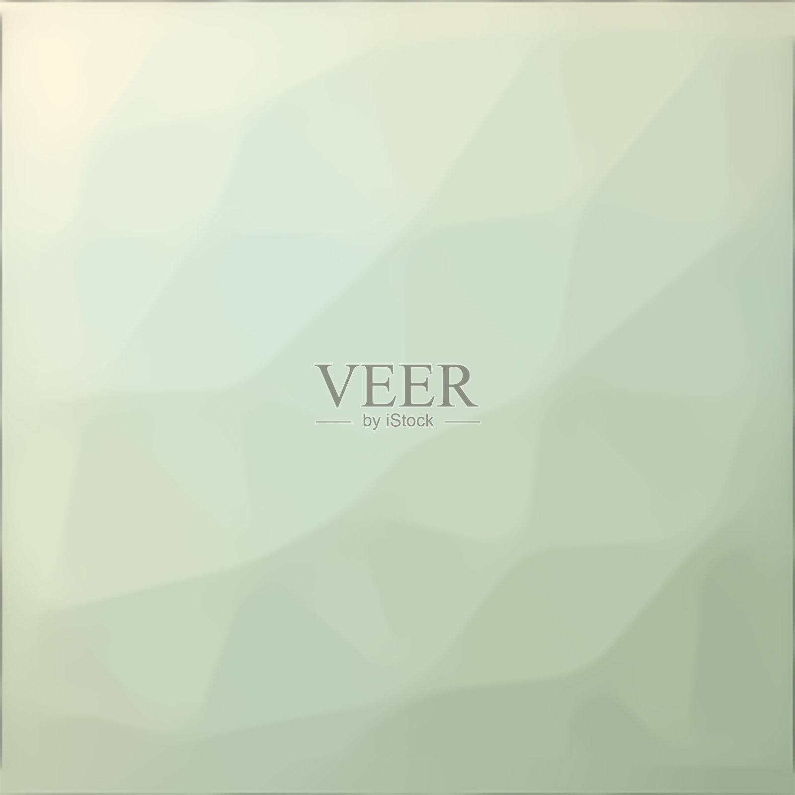 液体波形与梯度背景照片摄影图片