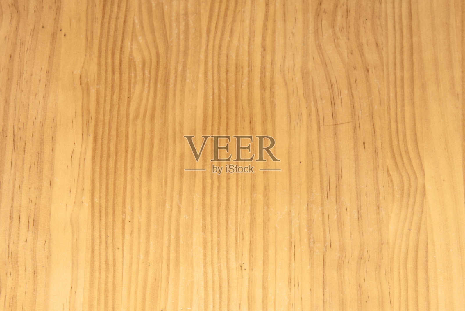 桌面上漆着松木纹路。矢量木材背景纹理照片摄影图片