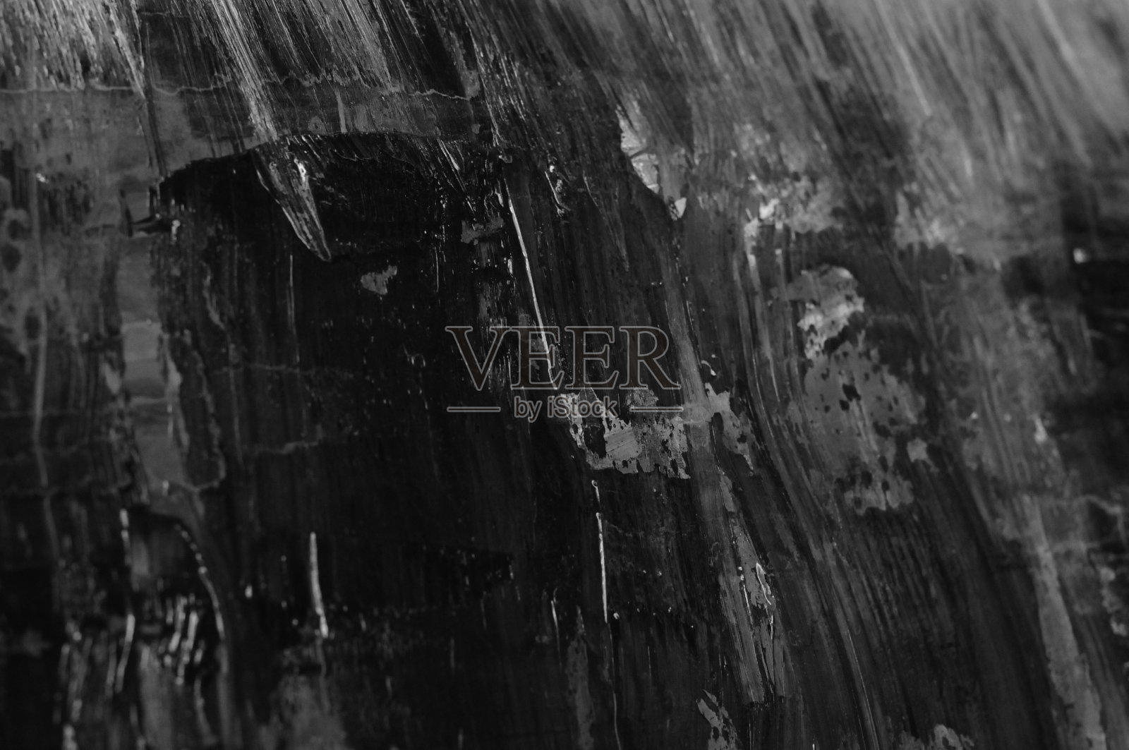 创作的背景照片摄影图片