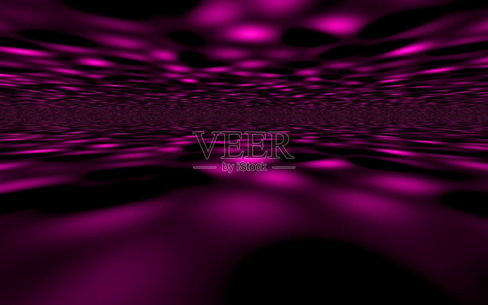 摘要:腹地。照片摄影图片