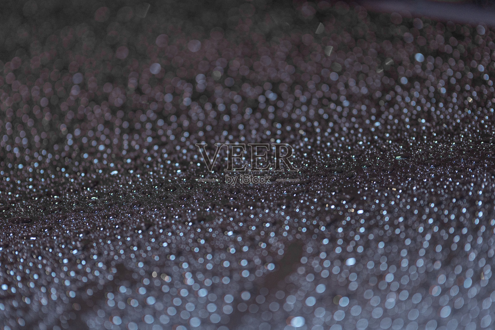 水珠子照片摄影图片