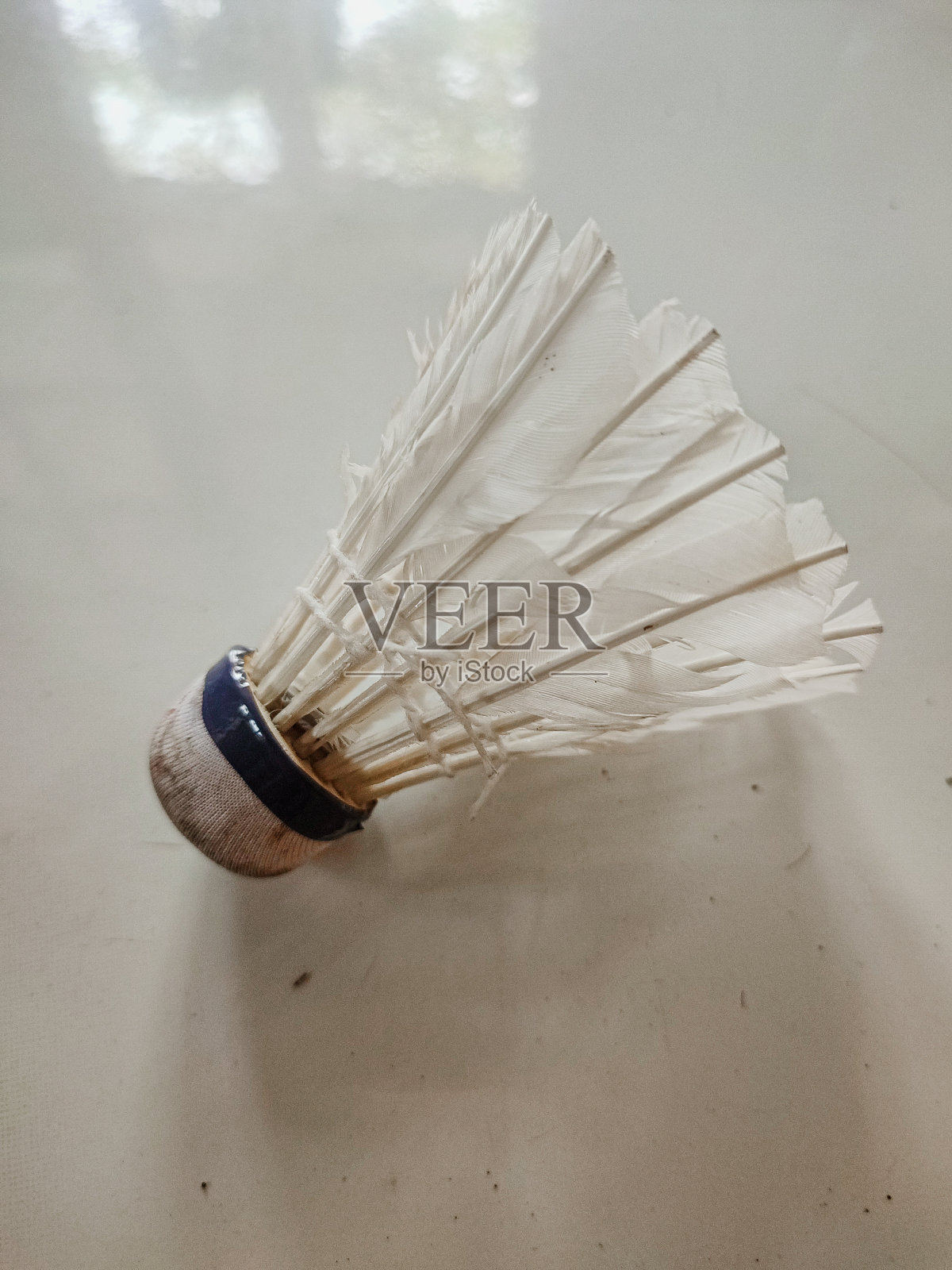 羽毛球照片摄影图片