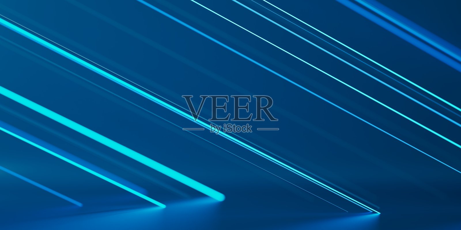 高科技3d背景。3 d演示。未来的背景设计。抽象对象元素。未来壁纸的象征。副本的空间。数字图形。通信网络热情洋溢。简单的光照片摄影图片