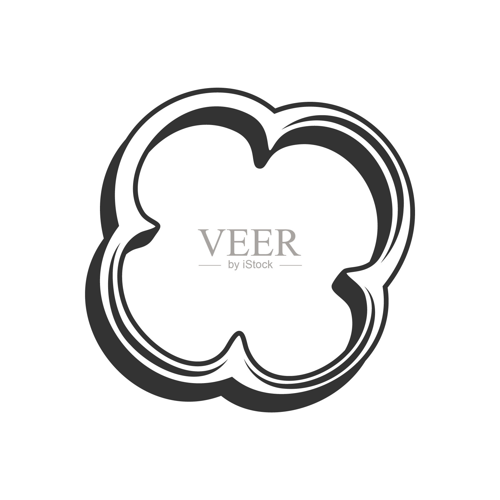 陈年甜椒插画图片素材