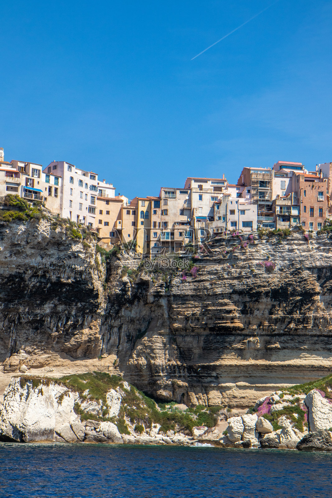 索悬崖照片摄影图片