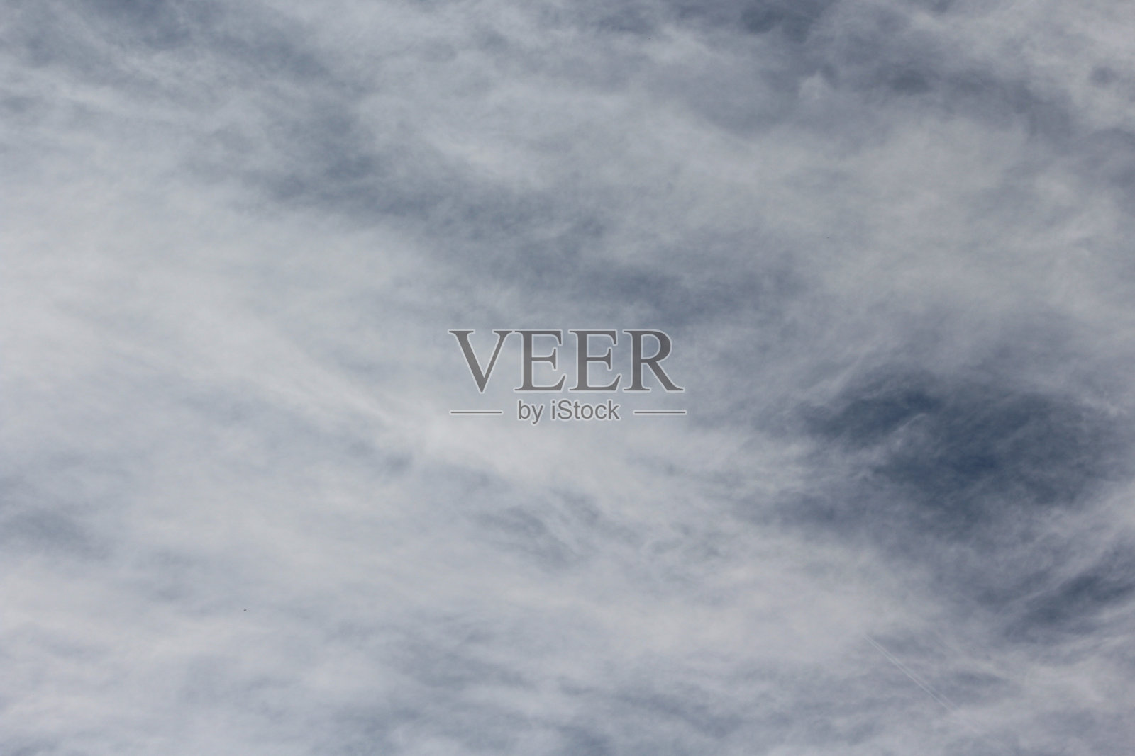 蓝天白云照片摄影图片