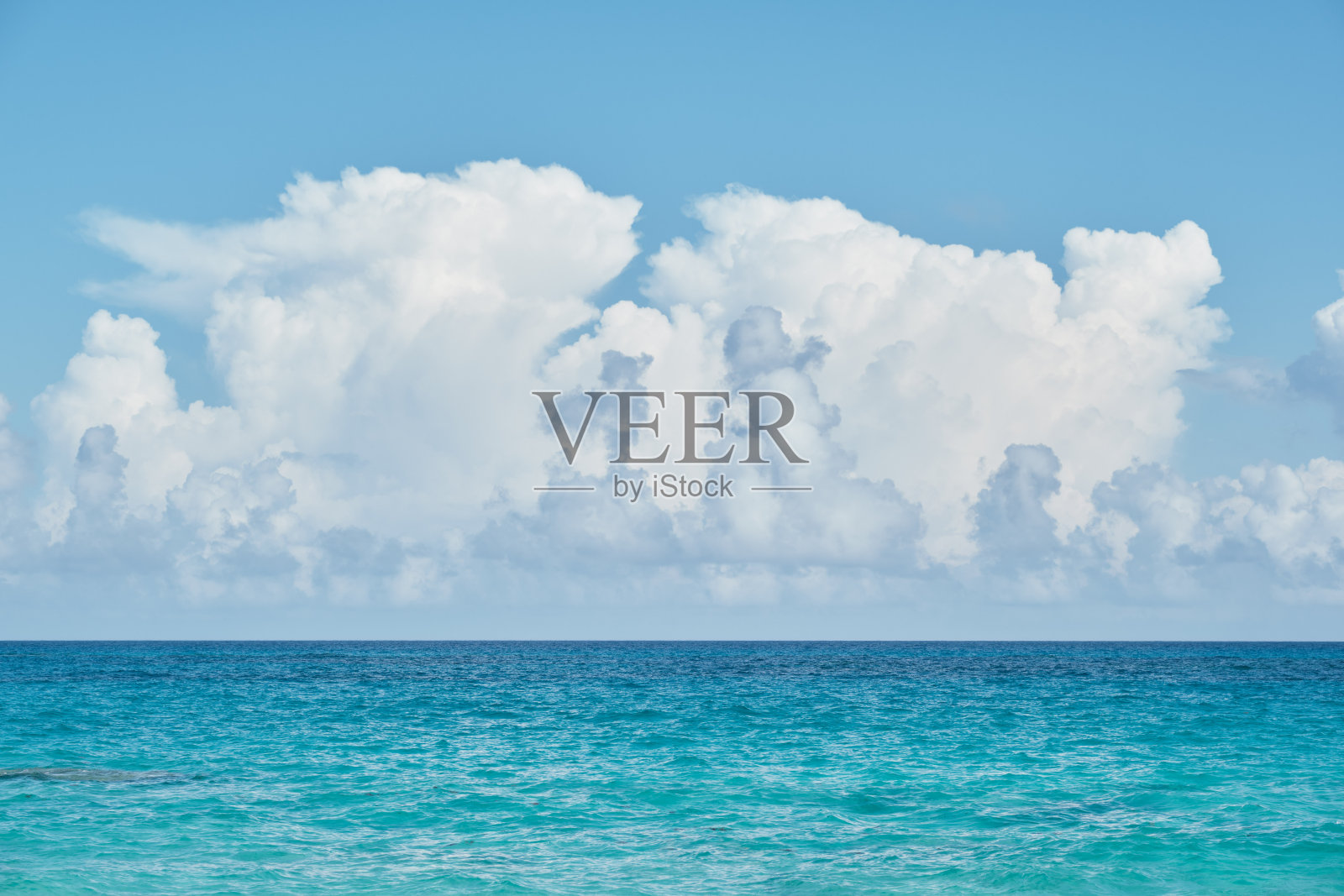 地平线照片摄影图片