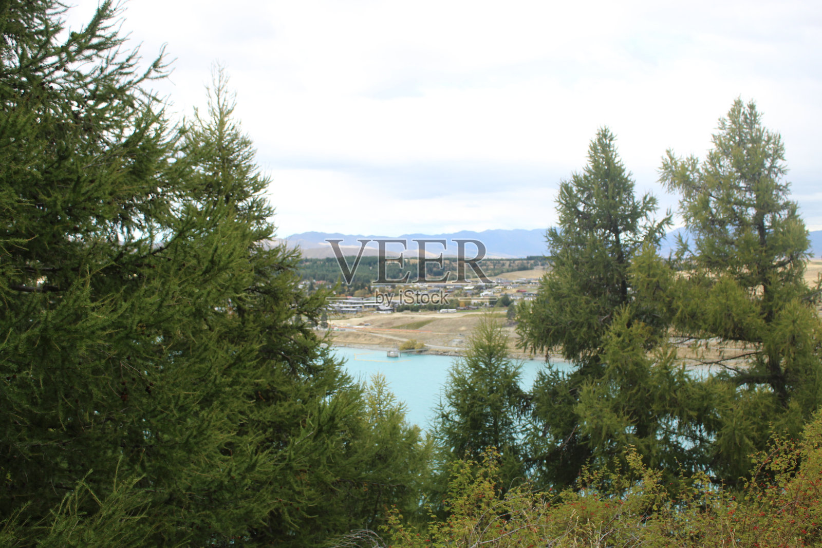 湖到照片摄影图片