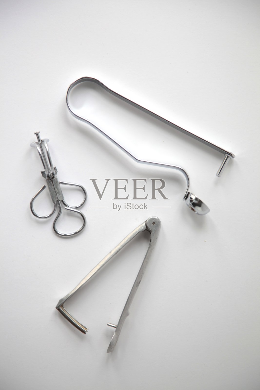 精选复古樱桃或橄榄罐照片摄影图片