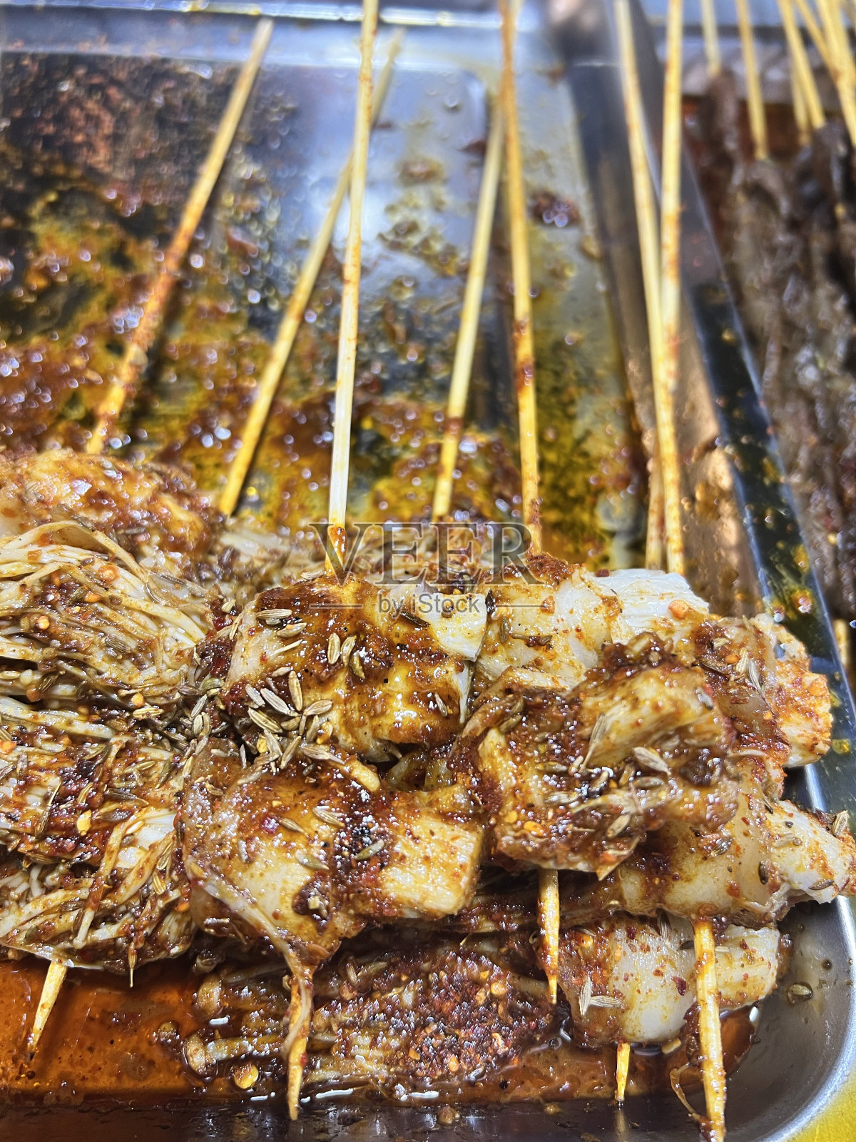 中国食品照片摄影图片