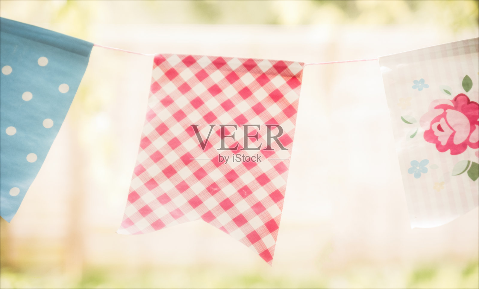 五颜六色的茶馆狩猎照片摄影图片