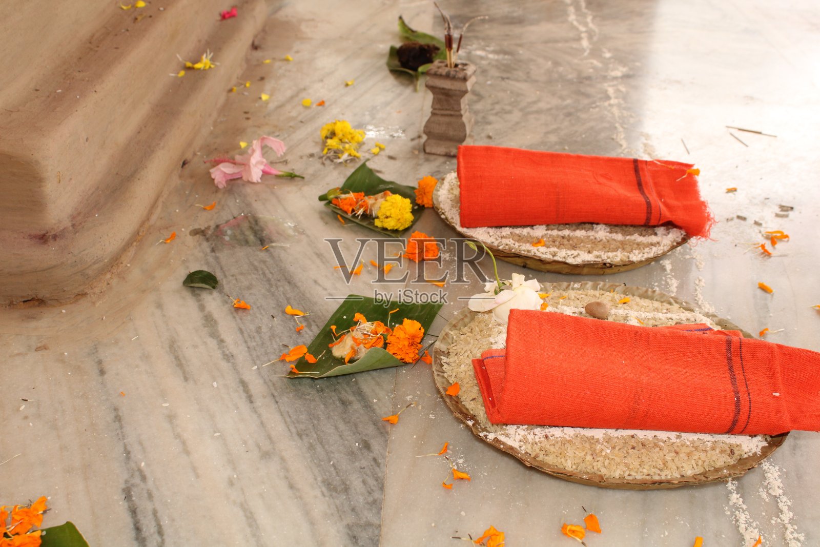 礼拜场所照片摄影图片