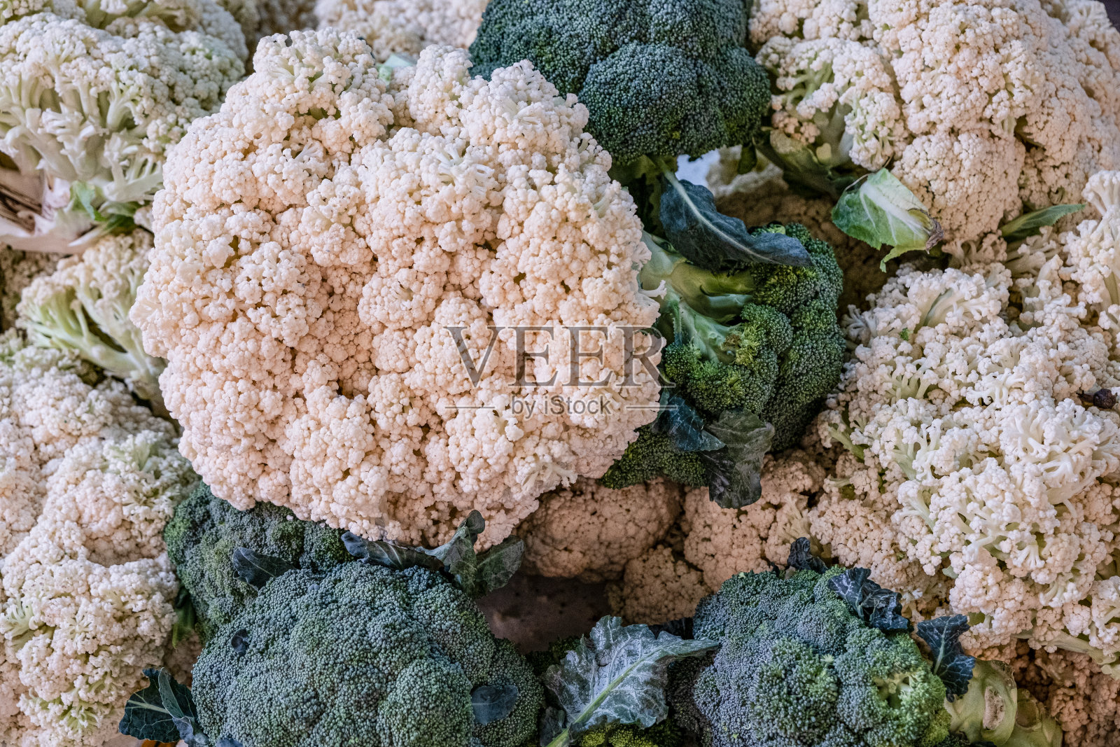 绿色有机蔬菜照片摄影图片