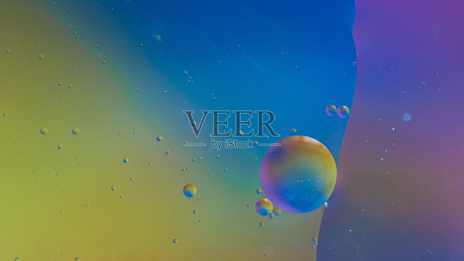 碰撞照片摄影图片