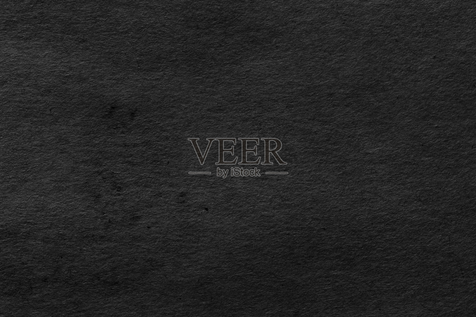 黑色纸片纹理纸板背景。照片摄影图片