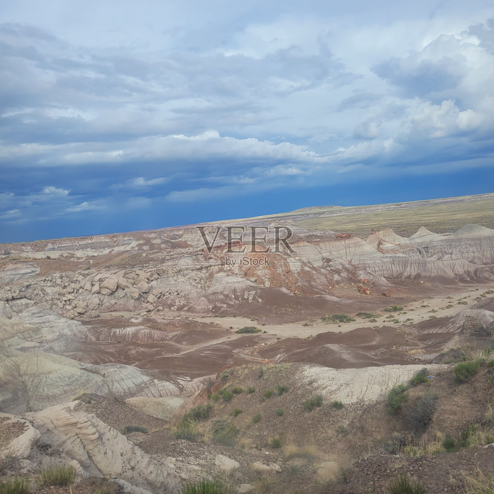 景观照片摄影图片