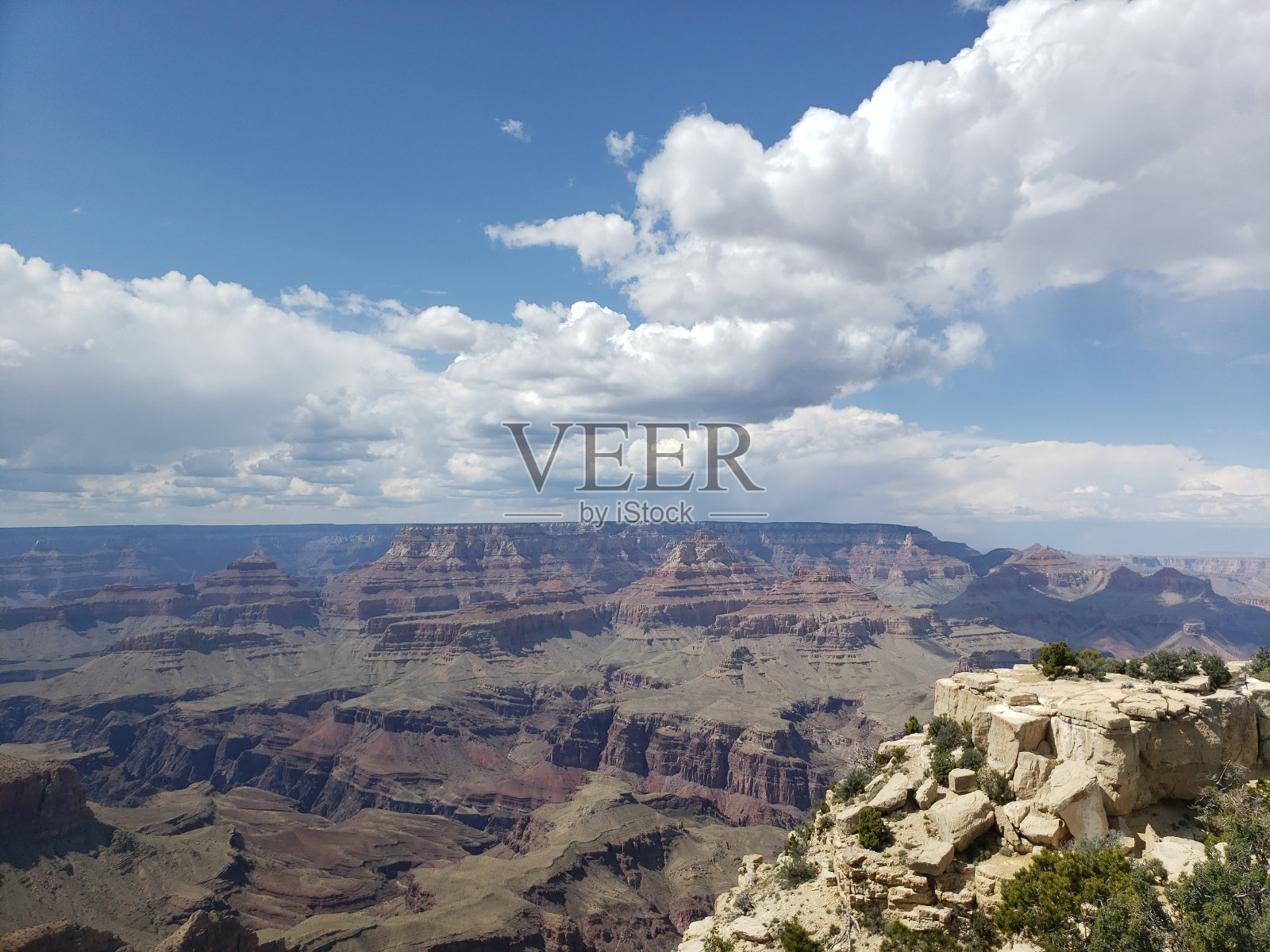 大峡谷之美照片摄影图片