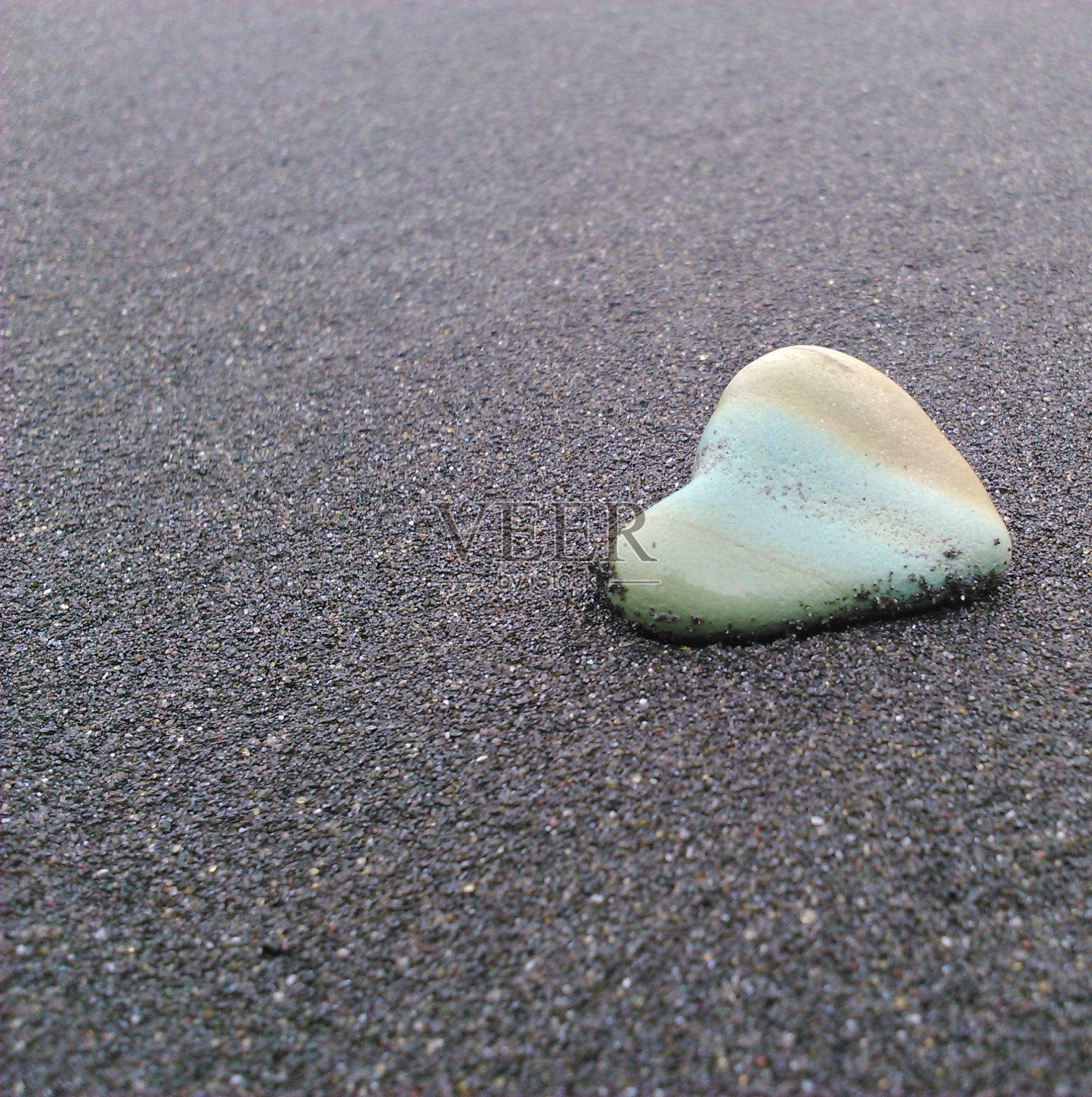 石头照片摄影图片