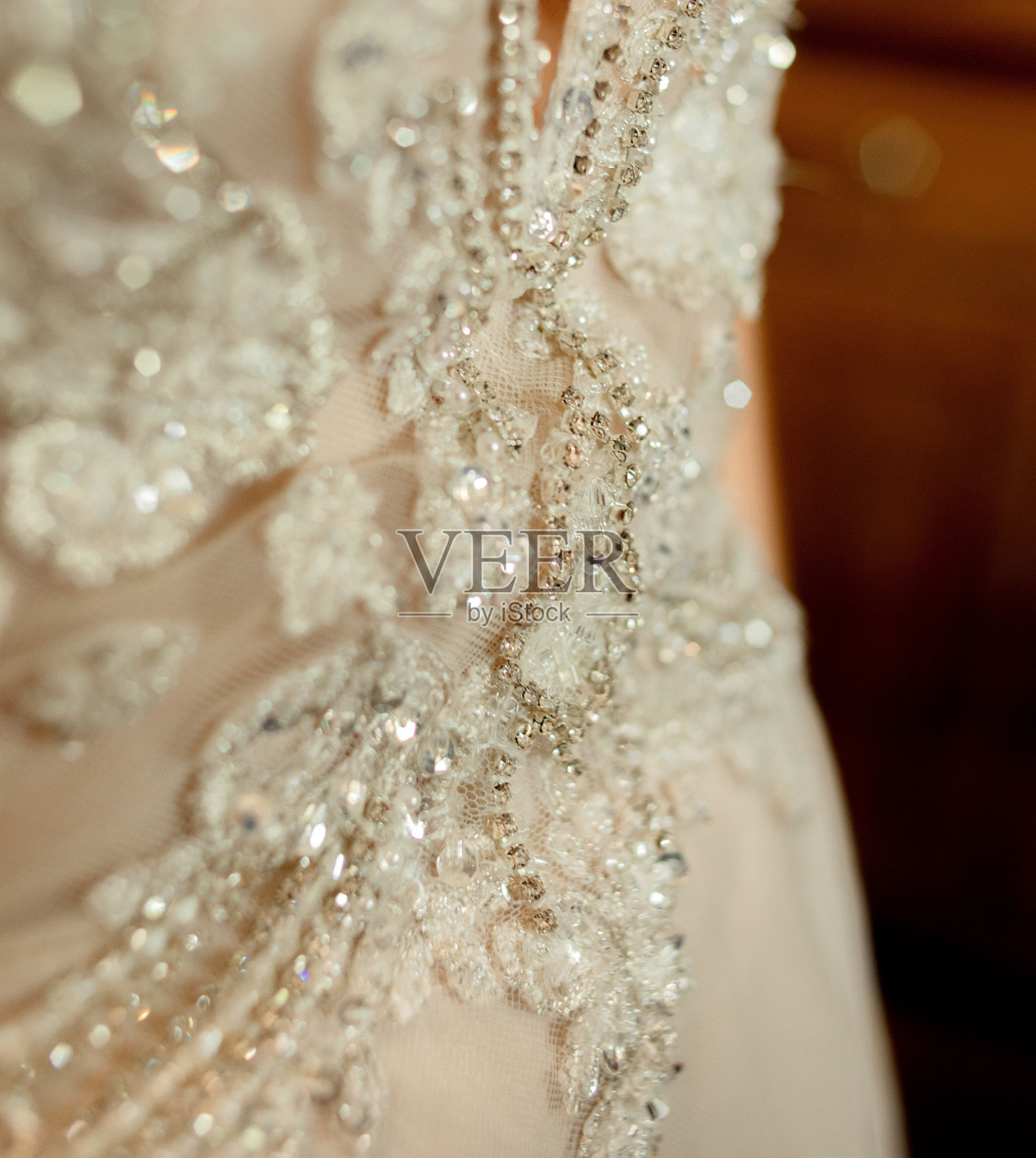 婚纱照片摄影图片