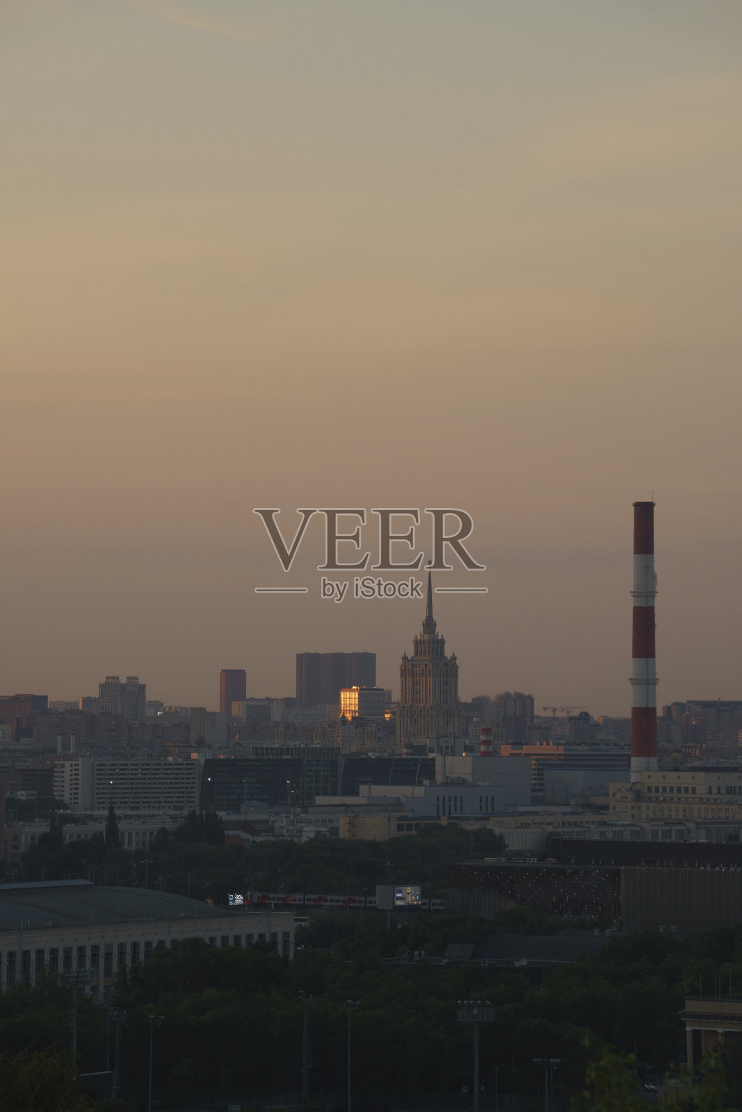 城市照片摄影图片