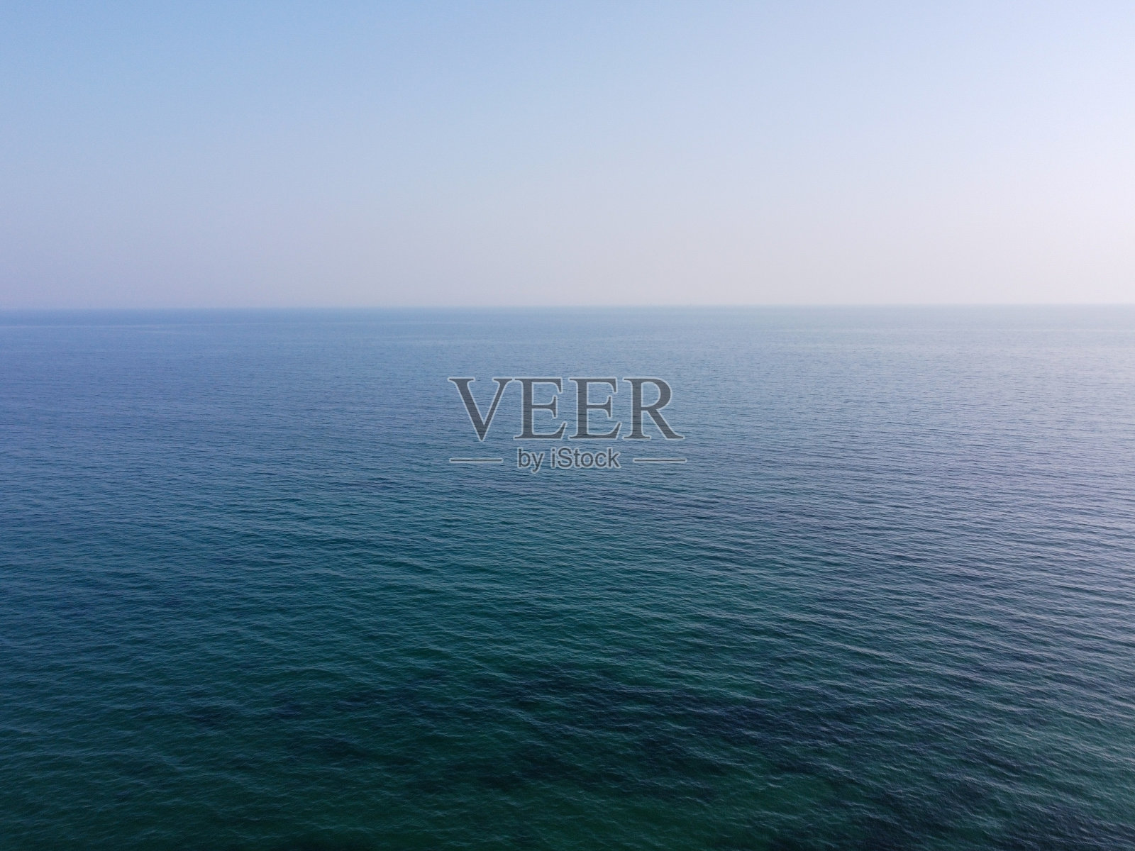 海滨栈道,海滨悬崖,风景优美,沙滩、大海、沙滩照片摄影图片