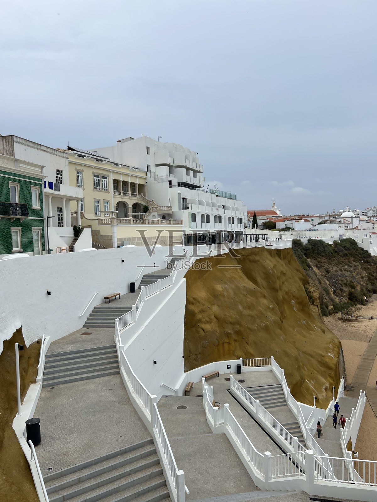 Albufeira照片摄影图片