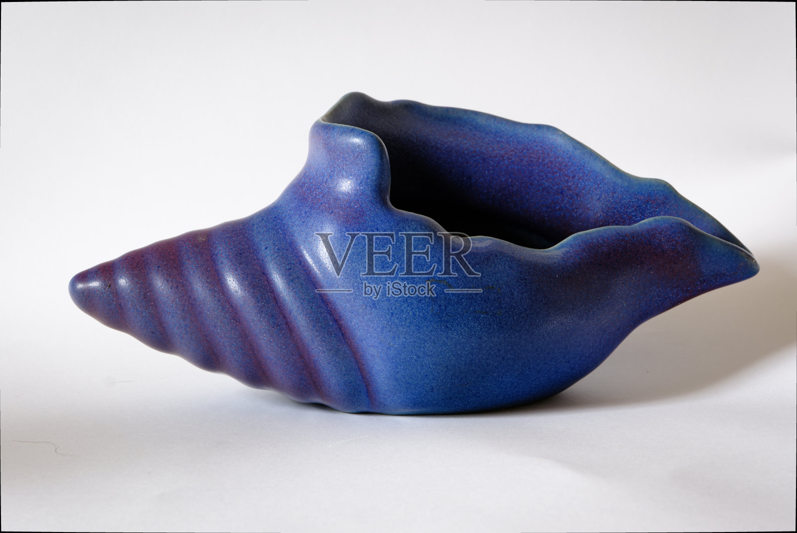 陶器-静物照片摄影图片