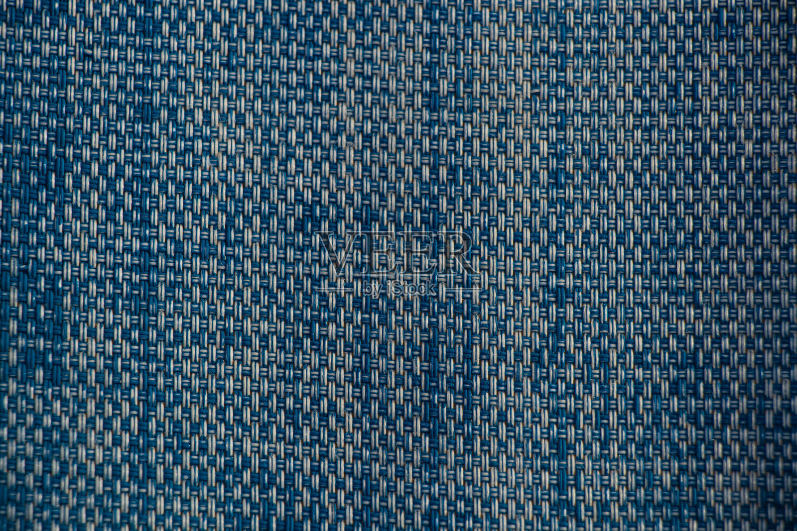 旧多色织物背景照片摄影图片