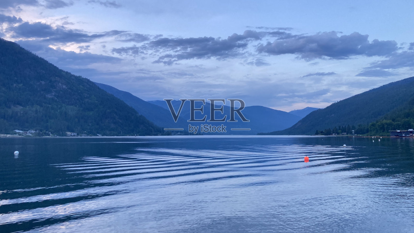 Mountainscape照片摄影图片