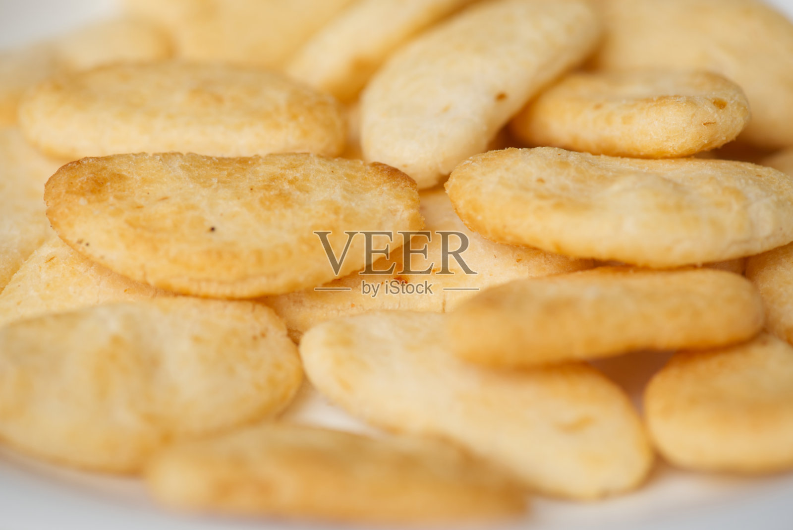 其照片摄影图片