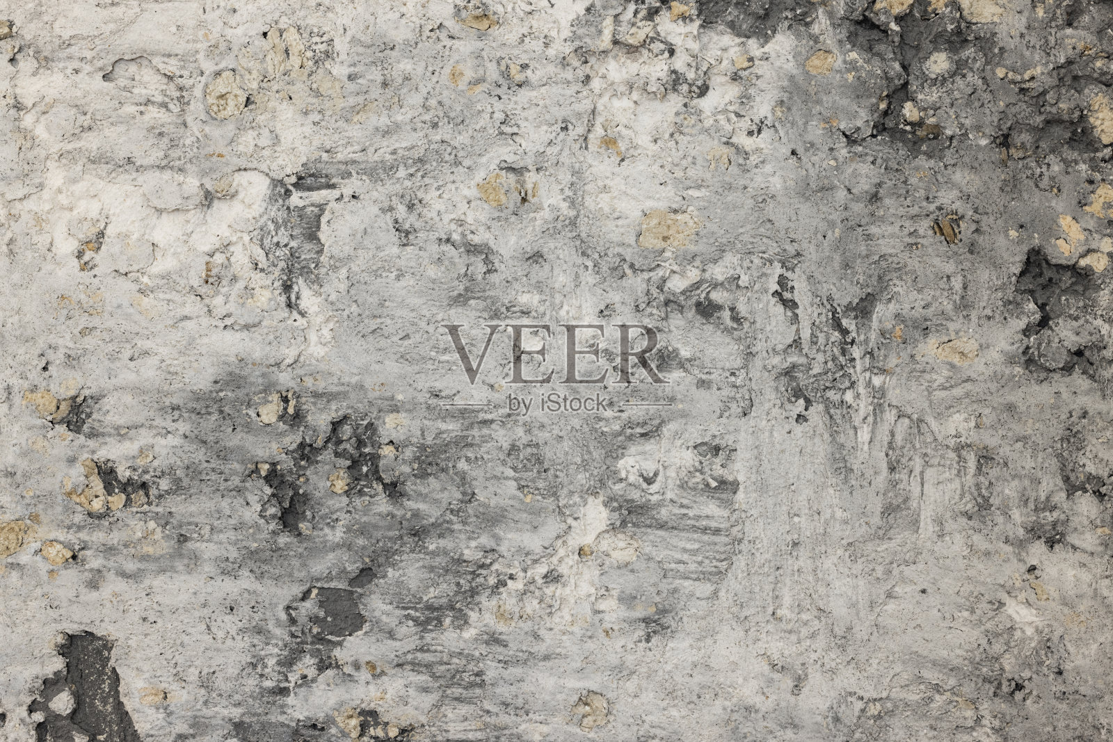 抽象背景纹理照片摄影图片