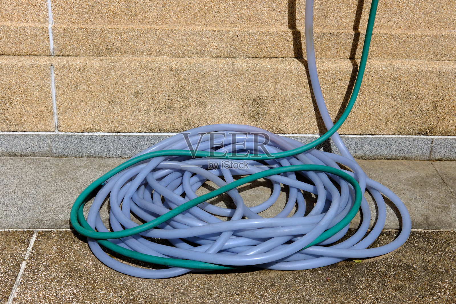 水管照片摄影图片