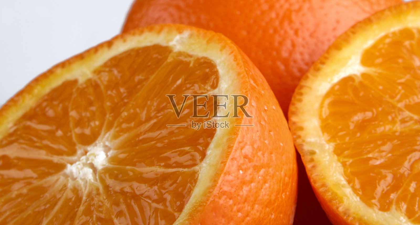 橙色照片摄影图片