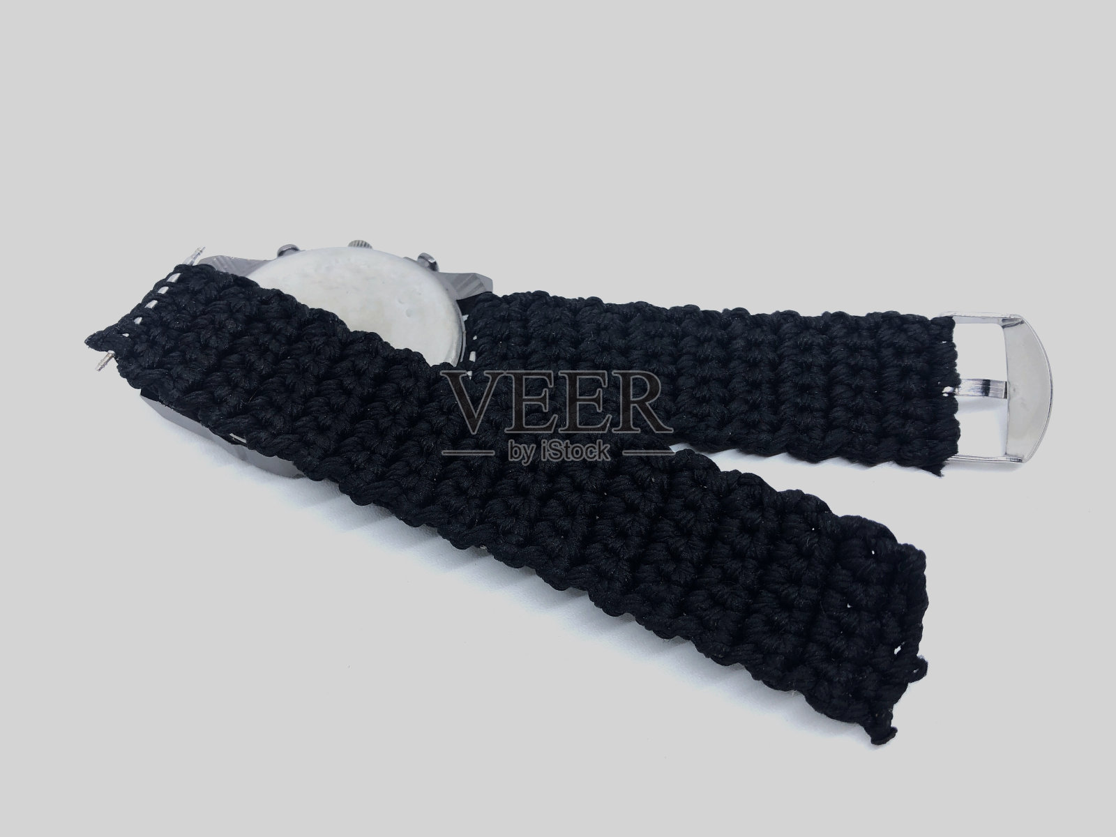 时尚照片摄影图片