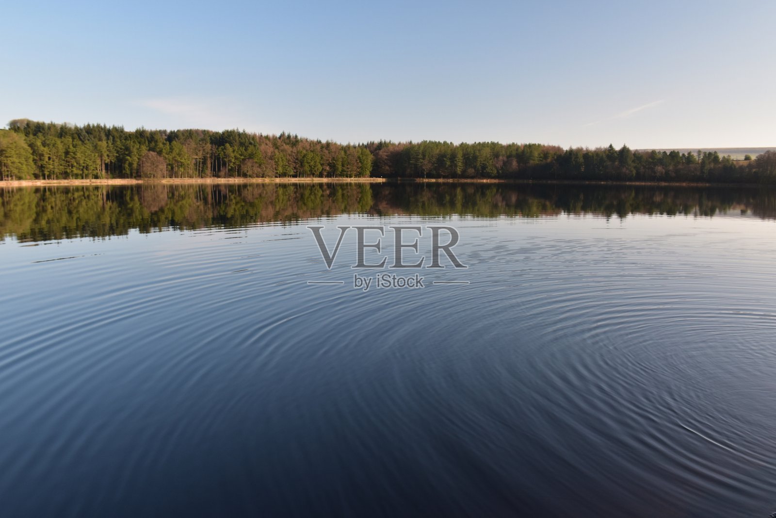 静止的水照片摄影图片