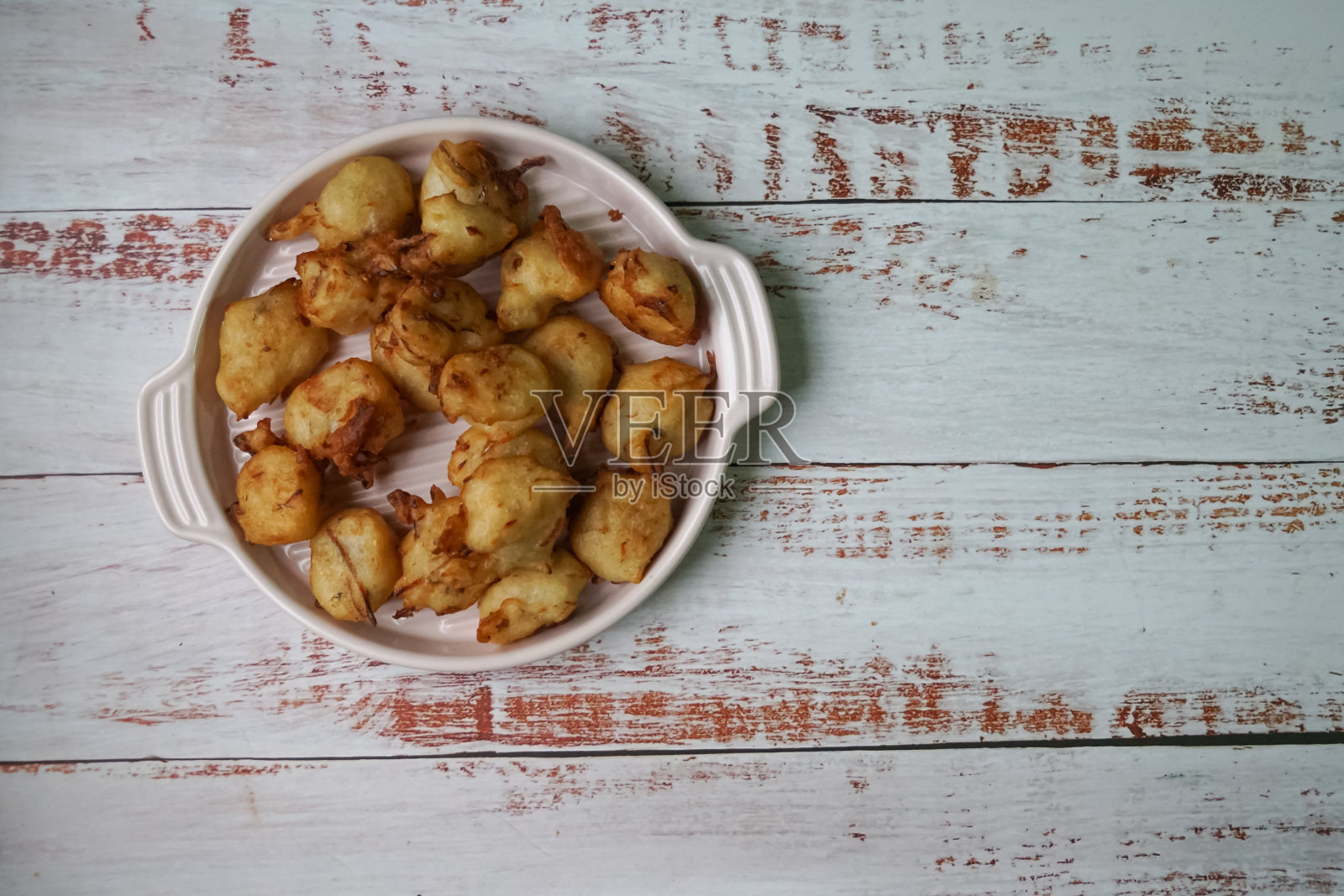 Cucur胆汁照片摄影图片