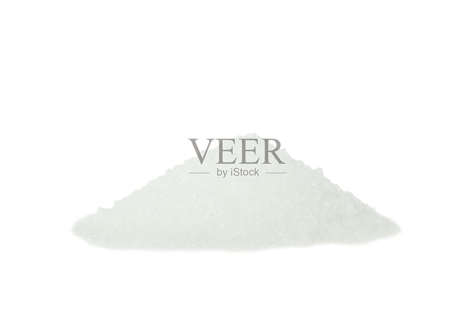 概念清洁产品,柠檬酸隔离白色背景照片摄影图片