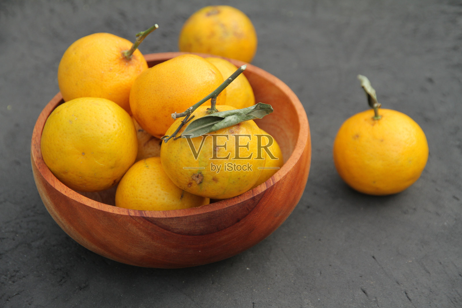 甜橙照片摄影图片