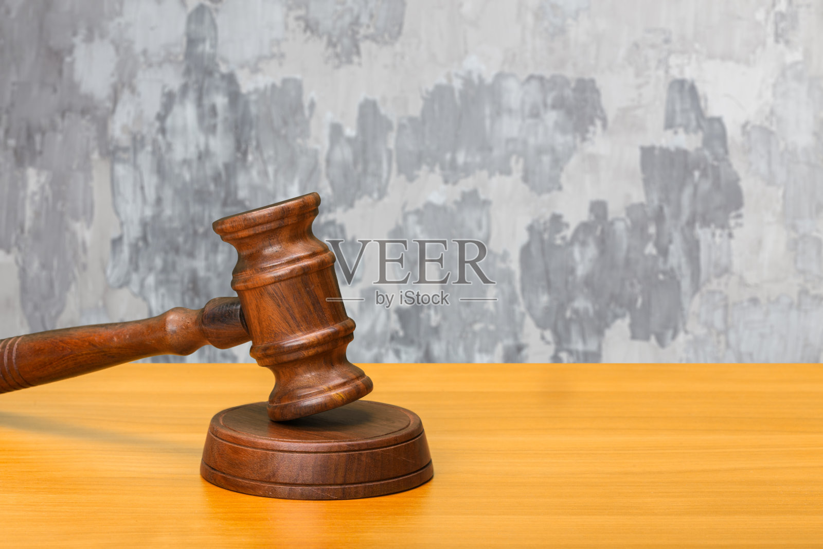 木槌照片摄影图片