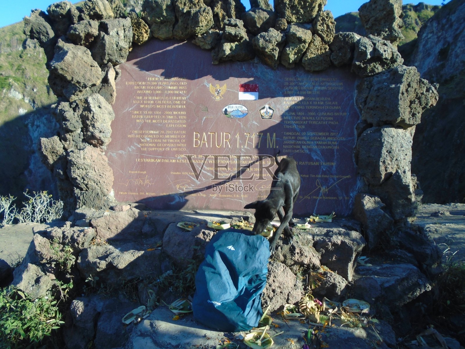 巴厘岛照片摄影图片