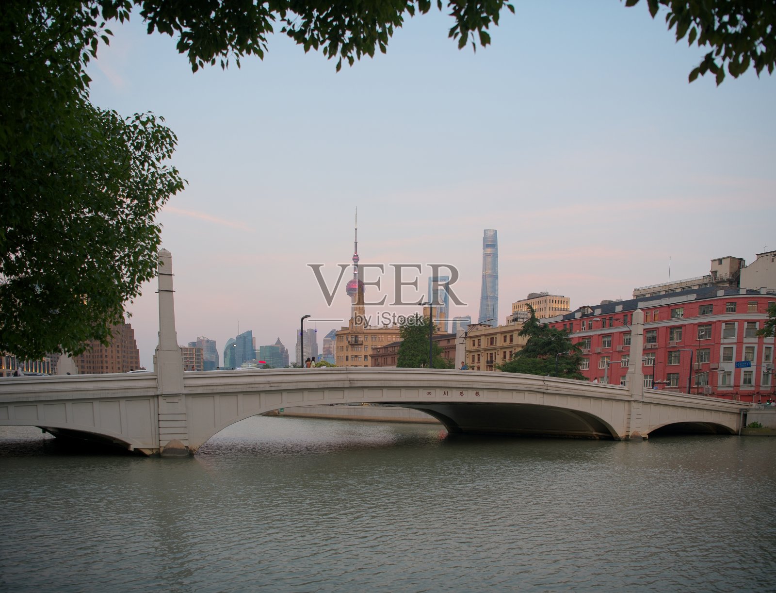 上海照片摄影图片