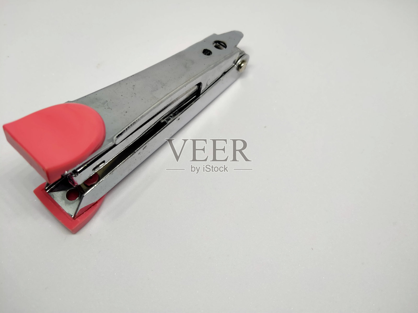 订书机照片摄影图片