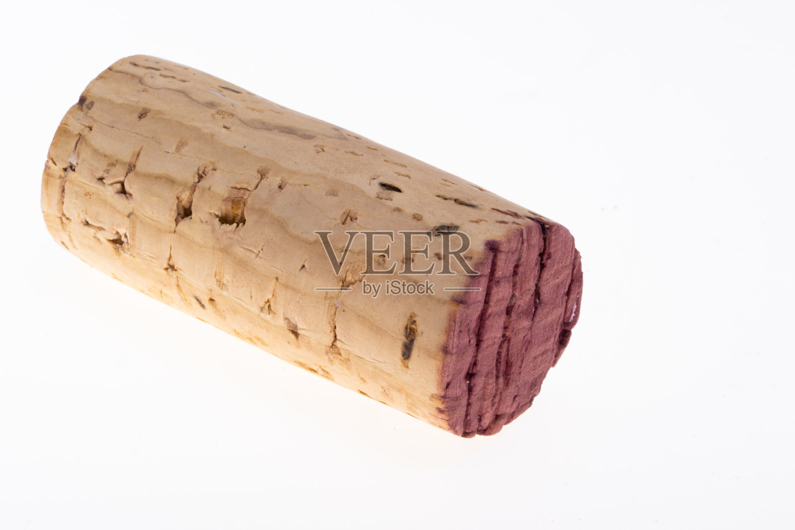 葡萄酒软木塞分离照片摄影图片