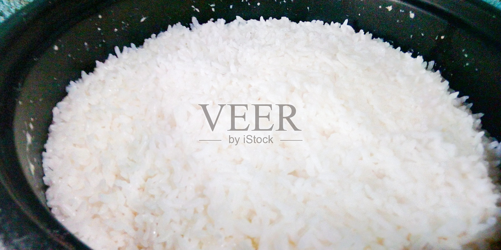 白米照片摄影图片