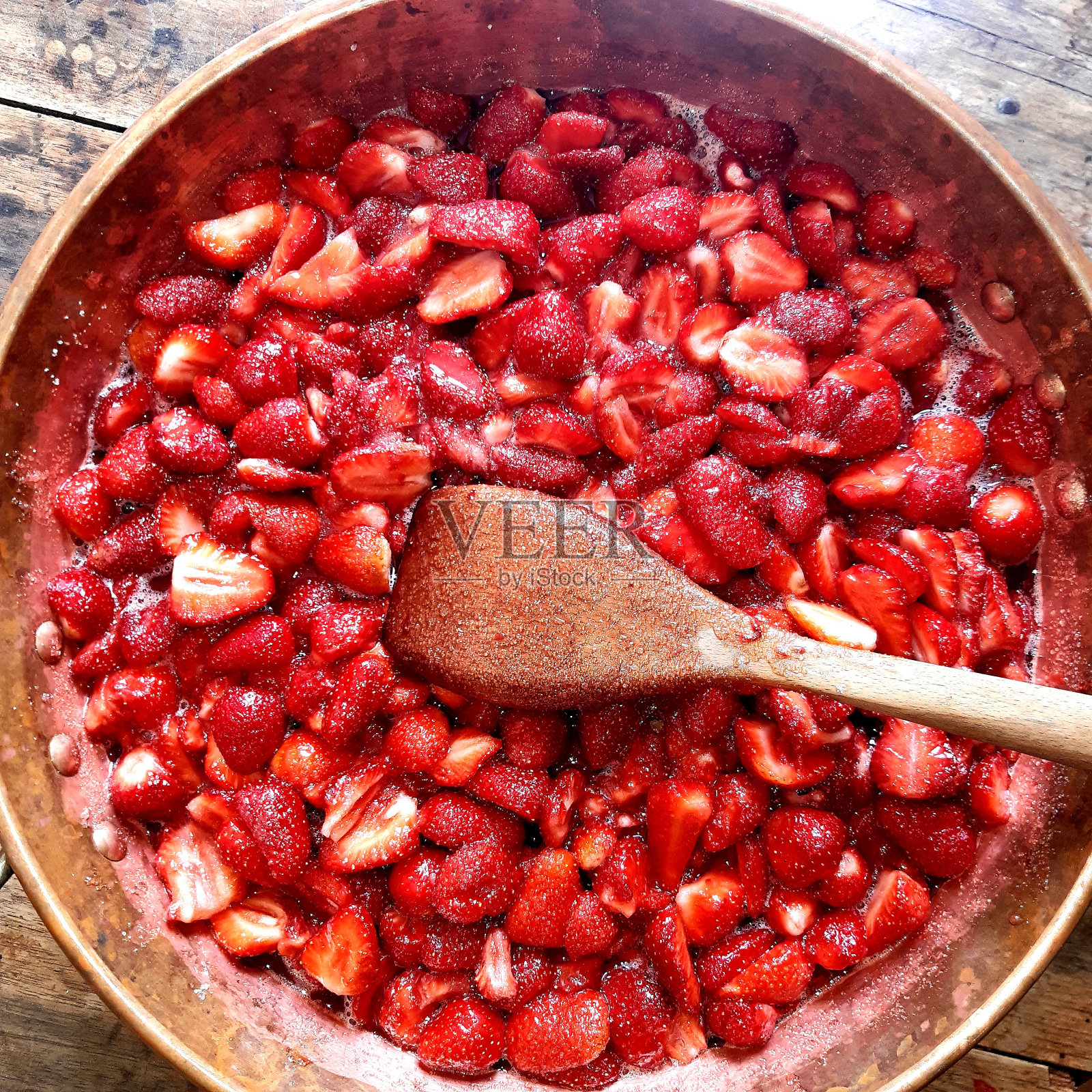 配置文件照片摄影图片