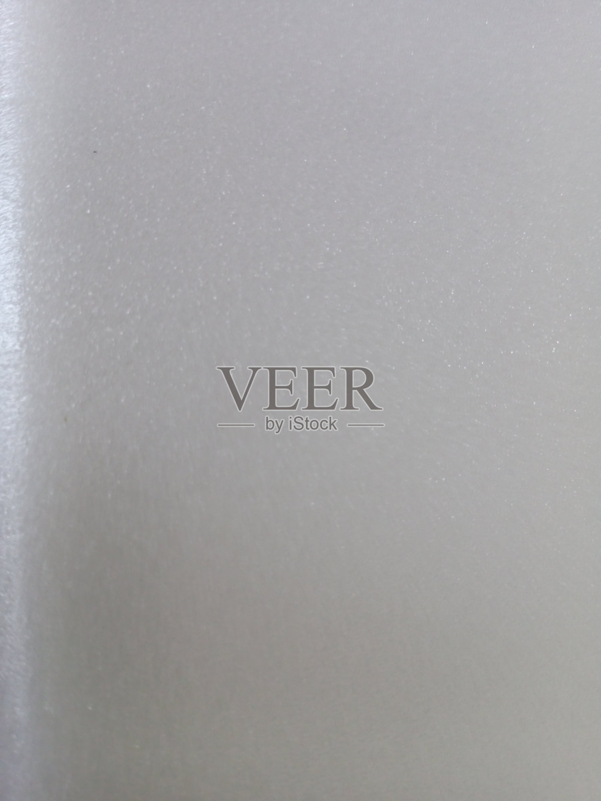 聚苯乙烯泡沫塑料照片摄影图片