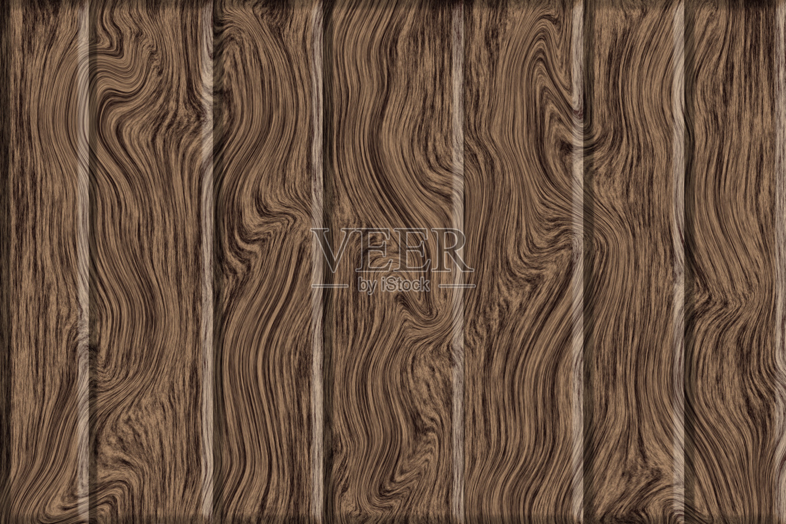 天然木纹木纹背景图像天然木纹背景图像照片摄影图片