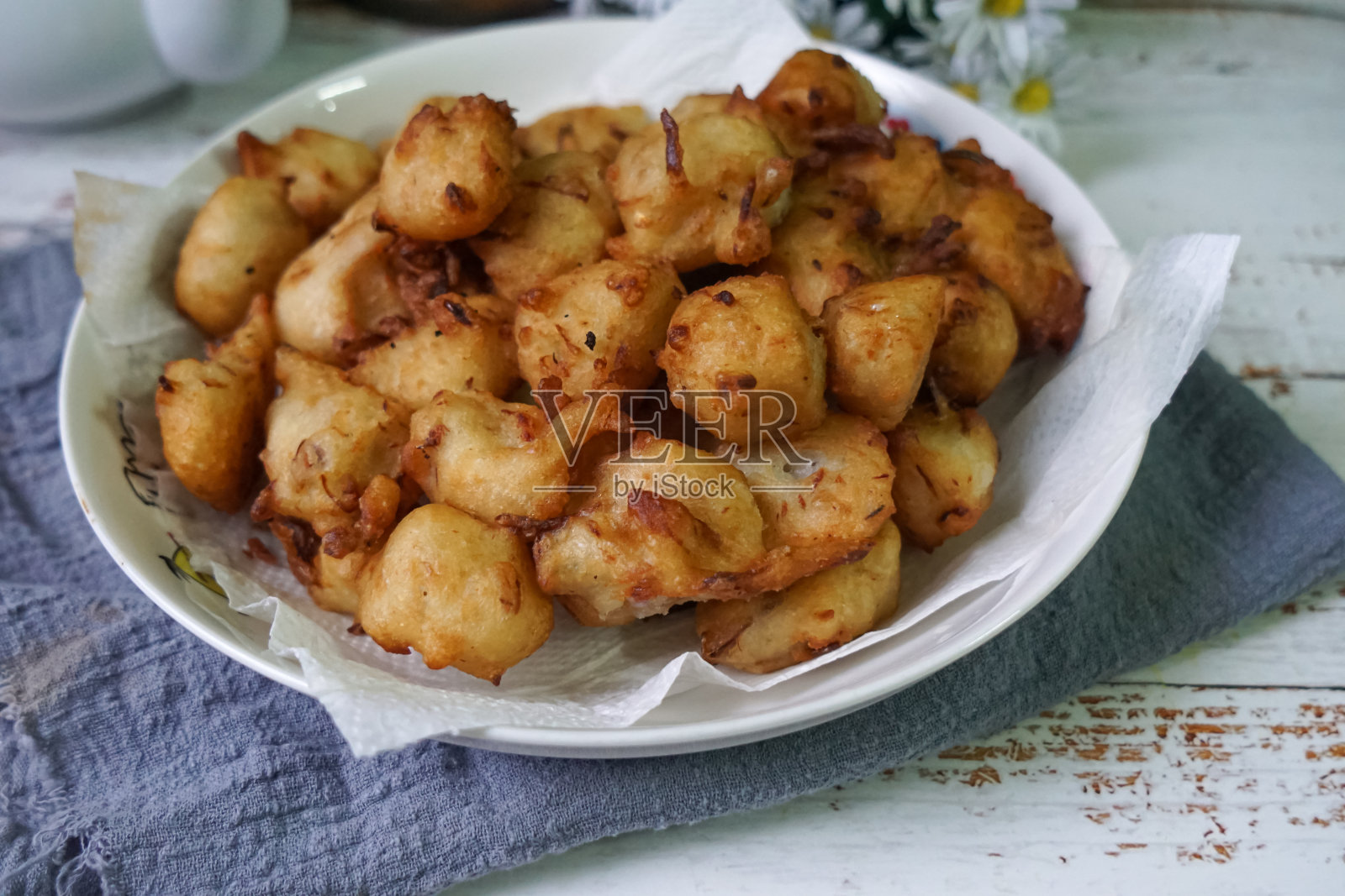 Cucur胆汁照片摄影图片