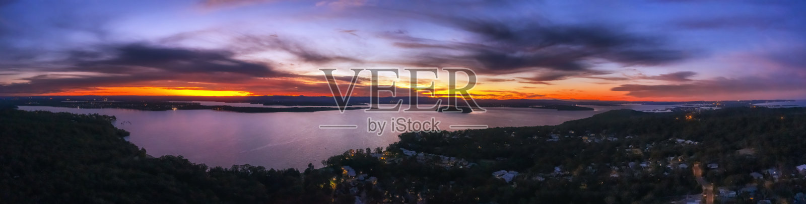 D MB斯旺西2凸轮设定盘照片摄影图片